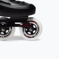 Мъжки кънки Powerslide Zoom 100 black 880255 6