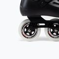 Мъжки кънки Powerslide Zoom 100 black 880255 7