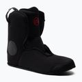 Мъжки кънки Powerslide Zoom 100 black 880255 8