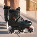 Мъжки кънки Powerslide Zoom 100 black 880255 9