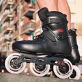 Мъжки кънки Powerslide Zoom 100 black 880255 10