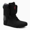 Powerslide Zoom 80 ролкови кънки черни 880256 8