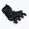 Powerslide Zoom 80 ролкови кънки черни 880256 11