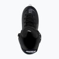 Powerslide Zoom 80 ролкови кънки черни 880256 12
