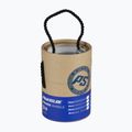 Powerslide Spinner Колела за кънки 80mm/88A 4 бр. зелени 905387 2