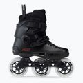 Мъжки Powerslide Next Core 100 black 908364 2