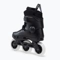 Мъжки Powerslide Next Core 100 black 908364 3