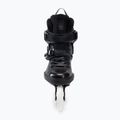 Мъжки Powerslide Next Core 100 black 908364 4