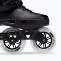Мъжки Powerslide Next Core 100 black 908364 6