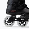 Мъжки Powerslide Next Core 100 black 908364 7