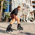 Мъжки Powerslide Next Core 100 black 908364 10