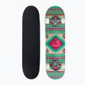 Класически скейтборд Playlife Tribal Anasazi 880289