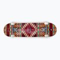 Playlife Tribal Navajo 880291 Класически скейтборд