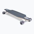 Playlife Mojave цвят лонгборд скейтборд 880293 2
