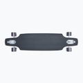 Playlife Mojave цвят лонгборд скейтборд 880293 3