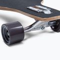 Playlife Mojave цвят лонгборд скейтборд 880293 6
