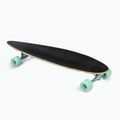 Playlife лонгборд Seneca blue 880294 2