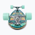 Playlife лонгборд Seneca blue 880294 5
