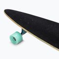 Playlife лонгборд Seneca blue 880294 6