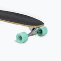 Playlife лонгборд Seneca blue 880294 7