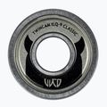 Powerslide ILQ 9 Classic 608 лагери 16 бр. 310081