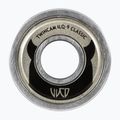 Powerslide ILQ 9 Classic 608 лагери 12 бр. 310082 4