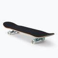 Класически скейтборд Playlife Lion blue 880312 2