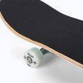 Класически скейтборд Playlife Lion blue 880312 6