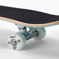 Класически скейтборд Playlife Lion blue 880312 7