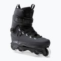 Powerslide Aeon 60 Basic XXL black 710171