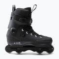 Powerslide Aeon 60 Basic XXL black 710171 2