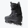 Powerslide Aeon 60 Basic XXL black 710171 3