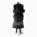 Powerslide Aeon 60 Basic XXL black 710171 4