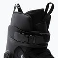Powerslide Aeon 60 Basic XXL black 710171 5