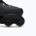 Powerslide Aeon 60 Basic XXL black 710171 6