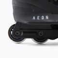 Powerslide Aeon 60 Basic XXL black 710171 7