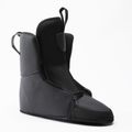 Powerslide Aeon 60 Basic XXL black 710171 8