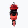 Powerslide Khaan Junior LTD детски ролкови кънки червено/черно 940671 4