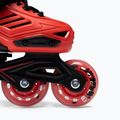 Powerslide Khaan Junior LTD детски ролкови кънки червено/черно 940671 6