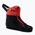 Powerslide Khaan Junior LTD детски ролкови кънки червено/черно 940671 8