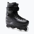 Мъжки кънки Powerslide Sway 60 XXL black 710174