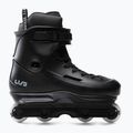 Мъжки кънки Powerslide Sway 60 XXL black 710174 2