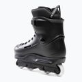 Мъжки кънки Powerslide Sway 60 XXL black 710174 3