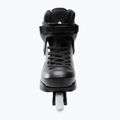 Мъжки кънки Powerslide Sway 60 XXL black 710174 4