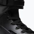 Мъжки кънки Powerslide Sway 60 XXL black 710174 5