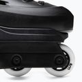Мъжки кънки Powerslide Sway 60 XXL black 710174 6