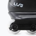 Мъжки кънки Powerslide Sway 60 XXL black 710174 7