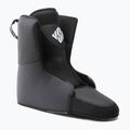 Мъжки кънки Powerslide Sway 60 XXL black 710174 8