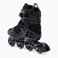 Мъжки Powerslide Phuzion Argon 80 black 940666 3