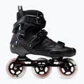 Мъжки Powerslide HC Evo Pro 90 black 908379 2